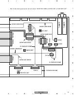 Preview for 25 page of Pioneer PDP-R03U Service Manual