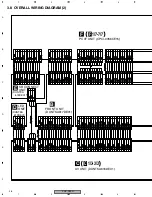 Preview for 26 page of Pioneer PDP-R03U Service Manual