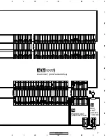 Preview for 27 page of Pioneer PDP-R03U Service Manual