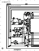 Preview for 28 page of Pioneer PDP-R03U Service Manual