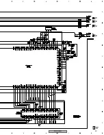 Preview for 29 page of Pioneer PDP-R03U Service Manual