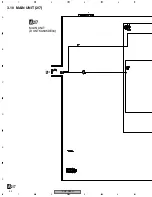 Preview for 30 page of Pioneer PDP-R03U Service Manual