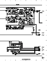 Preview for 31 page of Pioneer PDP-R03U Service Manual