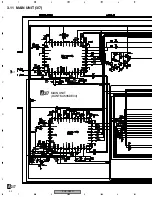 Preview for 32 page of Pioneer PDP-R03U Service Manual