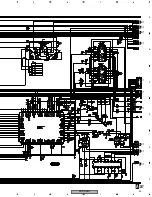 Preview for 33 page of Pioneer PDP-R03U Service Manual