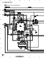 Preview for 34 page of Pioneer PDP-R03U Service Manual