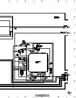 Preview for 35 page of Pioneer PDP-R03U Service Manual