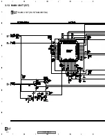 Preview for 36 page of Pioneer PDP-R03U Service Manual