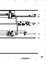 Preview for 37 page of Pioneer PDP-R03U Service Manual