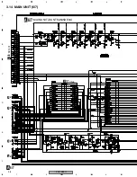 Preview for 38 page of Pioneer PDP-R03U Service Manual