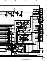 Preview for 39 page of Pioneer PDP-R03U Service Manual