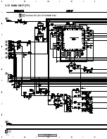 Preview for 40 page of Pioneer PDP-R03U Service Manual