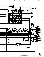 Preview for 41 page of Pioneer PDP-R03U Service Manual