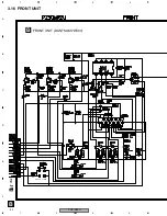 Preview for 42 page of Pioneer PDP-R03U Service Manual