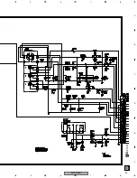 Preview for 43 page of Pioneer PDP-R03U Service Manual