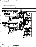 Preview for 44 page of Pioneer PDP-R03U Service Manual