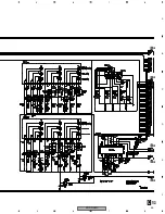 Preview for 45 page of Pioneer PDP-R03U Service Manual