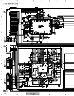 Preview for 46 page of Pioneer PDP-R03U Service Manual