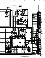 Preview for 47 page of Pioneer PDP-R03U Service Manual