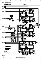 Preview for 48 page of Pioneer PDP-R03U Service Manual