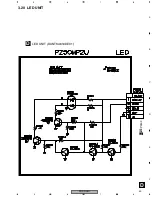 Preview for 49 page of Pioneer PDP-R03U Service Manual