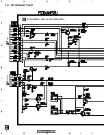 Preview for 50 page of Pioneer PDP-R03U Service Manual