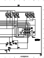 Preview for 51 page of Pioneer PDP-R03U Service Manual