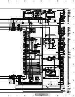 Preview for 53 page of Pioneer PDP-R03U Service Manual