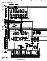 Preview for 54 page of Pioneer PDP-R03U Service Manual