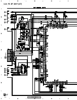 Preview for 56 page of Pioneer PDP-R03U Service Manual