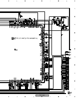 Preview for 57 page of Pioneer PDP-R03U Service Manual