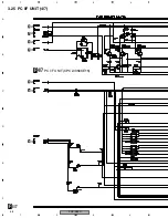 Preview for 58 page of Pioneer PDP-R03U Service Manual