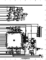 Preview for 59 page of Pioneer PDP-R03U Service Manual