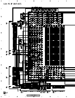 Preview for 60 page of Pioneer PDP-R03U Service Manual