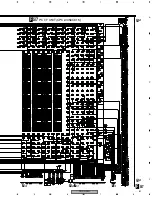 Preview for 61 page of Pioneer PDP-R03U Service Manual