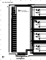 Preview for 62 page of Pioneer PDP-R03U Service Manual