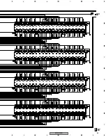 Preview for 63 page of Pioneer PDP-R03U Service Manual