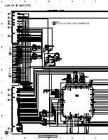 Preview for 64 page of Pioneer PDP-R03U Service Manual