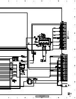 Preview for 65 page of Pioneer PDP-R03U Service Manual