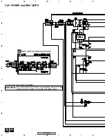 Preview for 66 page of Pioneer PDP-R03U Service Manual