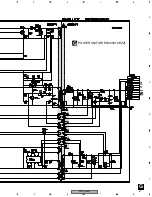 Preview for 67 page of Pioneer PDP-R03U Service Manual