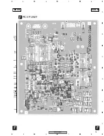 Preview for 75 page of Pioneer PDP-R03U Service Manual