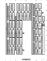 Preview for 109 page of Pioneer PDP-R03U Service Manual