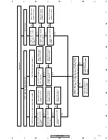 Preview for 111 page of Pioneer PDP-R03U Service Manual