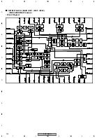 Preview for 120 page of Pioneer PDP-R03U Service Manual