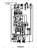 Preview for 127 page of Pioneer PDP-R03U Service Manual