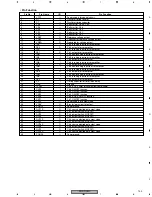 Preview for 133 page of Pioneer PDP-R03U Service Manual