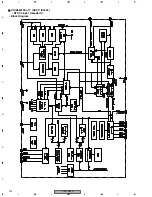 Preview for 134 page of Pioneer PDP-R03U Service Manual