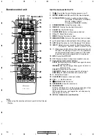 Preview for 142 page of Pioneer PDP-R03U Service Manual