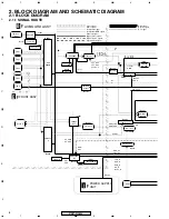 Предварительный просмотр 8 страницы Pioneer PDP-R04E Service Manual